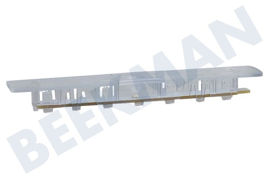 Siemens Kühlschrank 10024284 LED-Beleuchtung