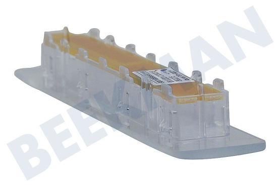Siemens Kühlschrank 10024284 LED-Beleuchtung