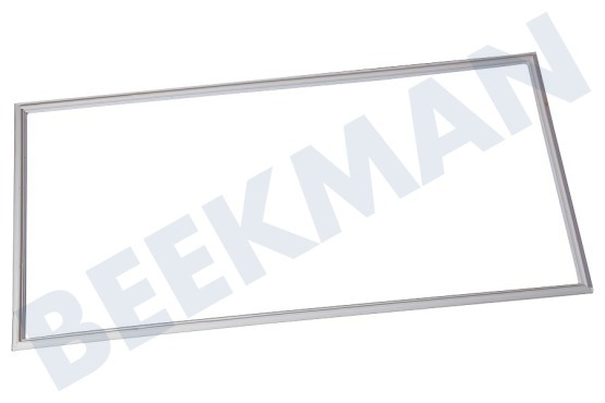 Privileg Kühlschrank Dichtungsgummi 1125x520mm -weiß-