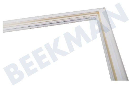 Privileg Kühlschrank Dichtungsgummi 1125x520mm -weiß-