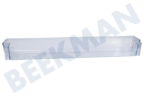 ASKO Kühlschrank Türfach Türfach oben