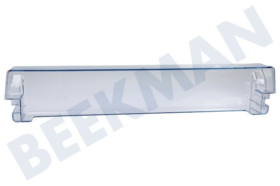 ASKO Kühlschrank Türfach Türfach oben