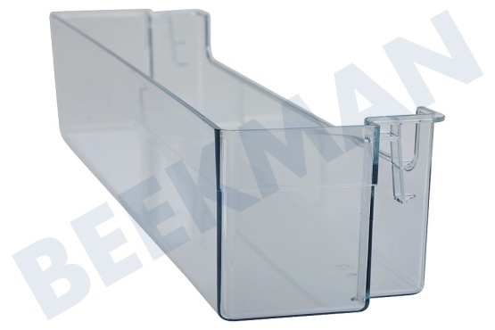Gorenje Kühlschrank 519463 Flaschenfach