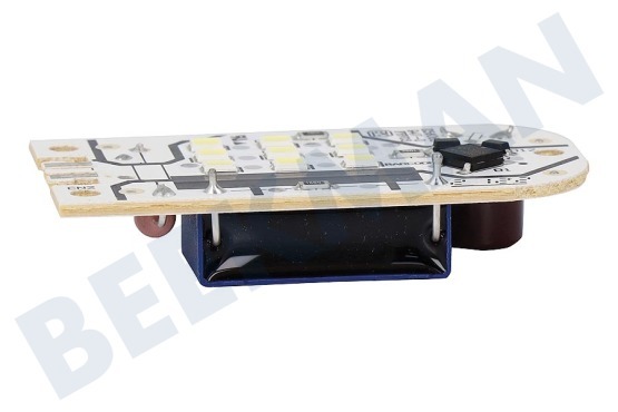 Pelgrim 855837 LED-Beleuchtung