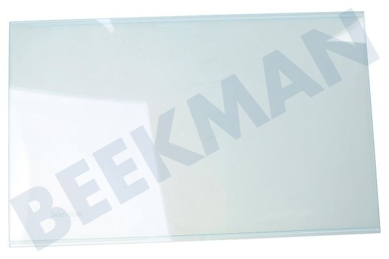 Ocean Kühlschrank Glasablage