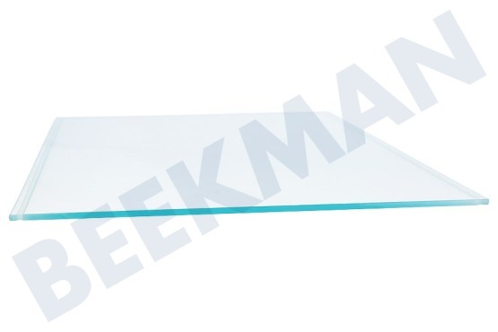 Ocean Kühlschrank Glasablage