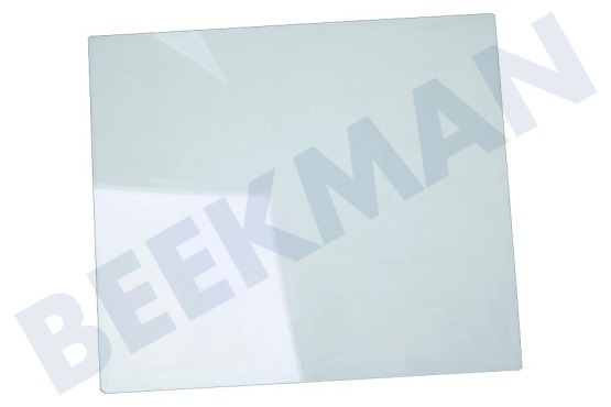 Beko Kühlschrank Glasabdeckung