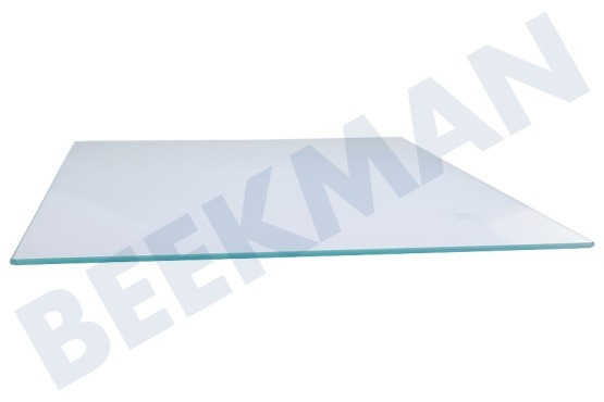Beko Kühlschrank 5770720100 Glasablagefach