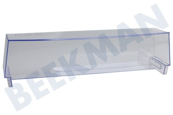 Beko Kühlschrank Flaschenfach Transparent