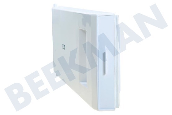 Blomberg Kühlschrank Gefrierfachklappe Gefrierfach 44x15x5 cm (LxHxB)