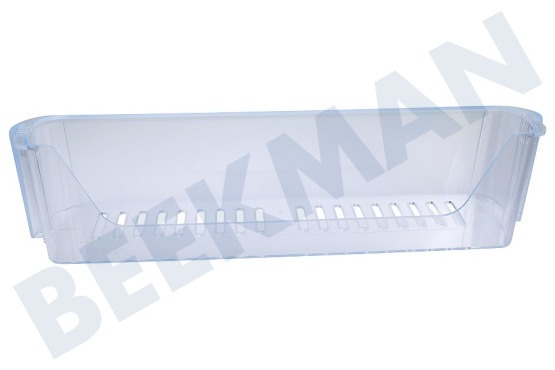 Blanco Kühlschrank 4298130100 Flaschenhalter