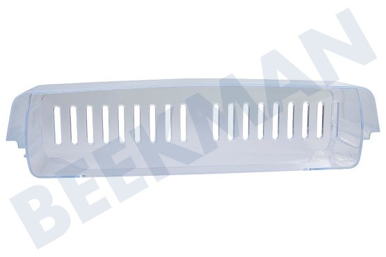 Blanco Kühlschrank 4298130100 Flaschenhalter