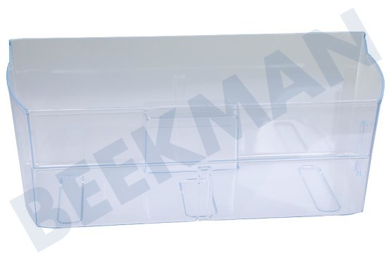 Beko Kühlschrank 4331630100 Gemüseschublade