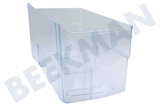 Beko Kühlschrank 4331630100 Gemüseschublade