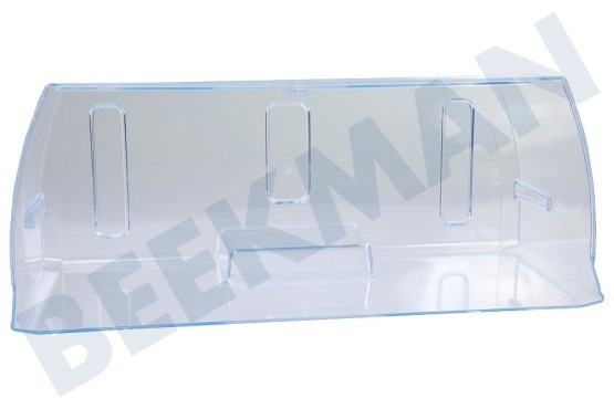 Beko Kühlschrank 4331630100 Gemüseschublade