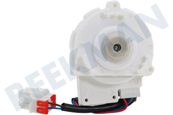 Grundig Kühlschrank Motor Lüftermotor