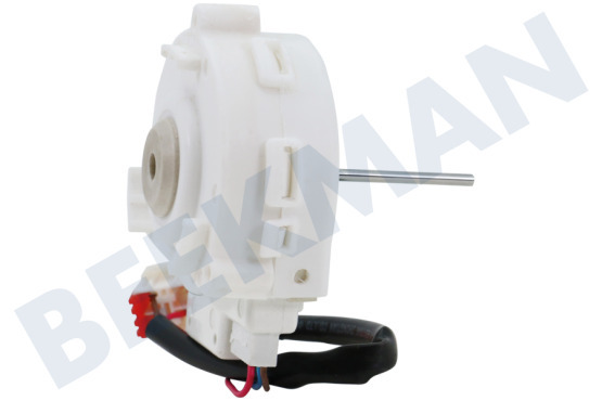 Grundig Kühlschrank Motor Lüftermotor