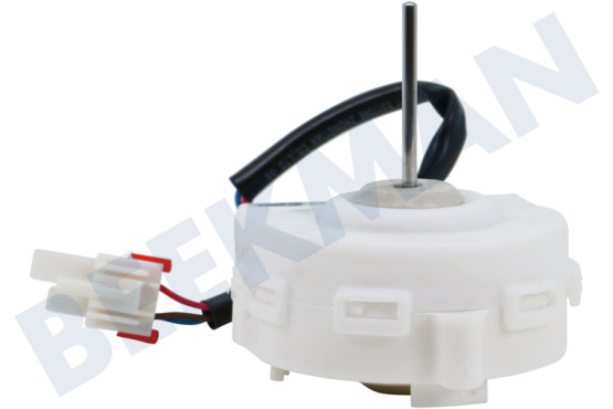 Grundig Kühlschrank Motor Lüftermotor
