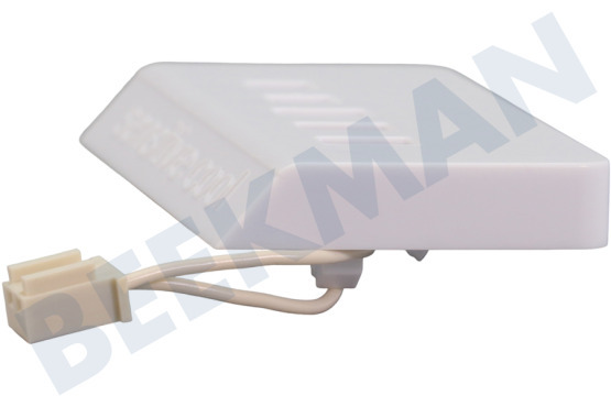 Whirlpool Kühlschrank Sensor