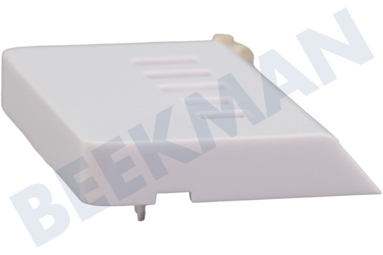 Whirlpool Kühlschrank Sensor