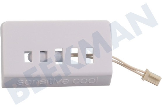 Whirlpool Kühlschrank Sensor