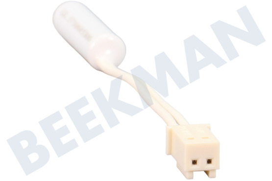 Hotpoint Kühlschrank Sensor Temperaturfühler