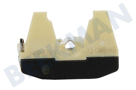 Ocean Kühlschrank Clixon/Sensor