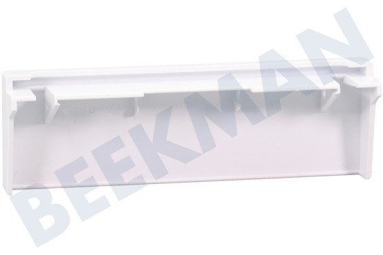 Mora Kühlschrank Griff für Gefrierfach (Klappe)