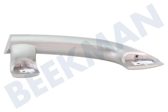 Gorenje Kühlschrank Türgriff Griff grau