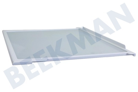 Franke Kühlschrank Glasablage