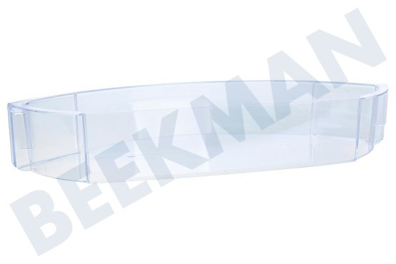 Krting Kühlschrank 449189 Türfach
