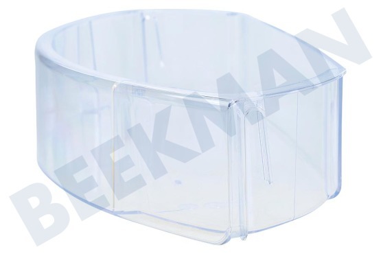 Krting Kühlschrank 449189 Türfach