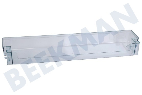 Hisense Kühlschrank Türfach Transparent