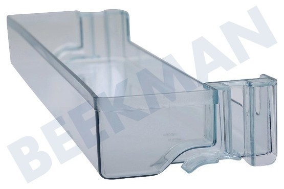 Hisense Kühlschrank Türfach Transparent