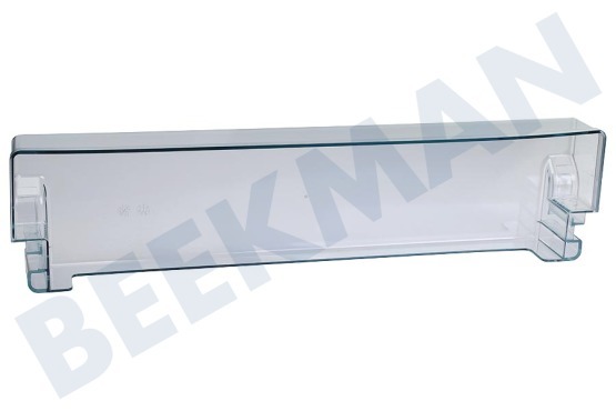 Hisense Kühlschrank Türfach Transparent