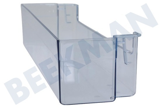 ASKO Kühlschrank Türfach Transparent