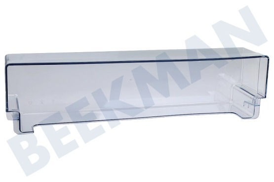ASKO Kühlschrank Türfach Transparent