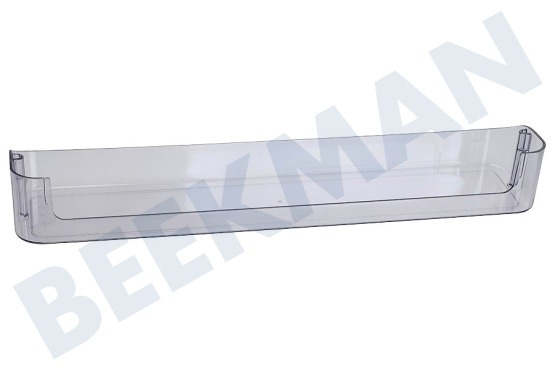 Krting Kühlschrank Türfach Transparent