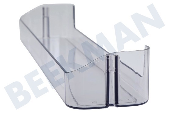 Krting Kühlschrank Türfach Transparent