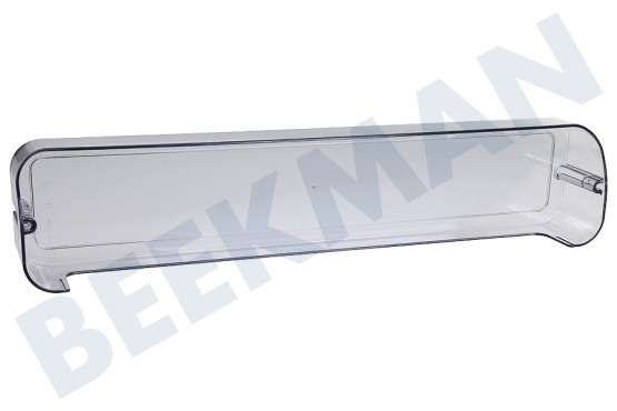 Krting Kühlschrank Türfach Transparent