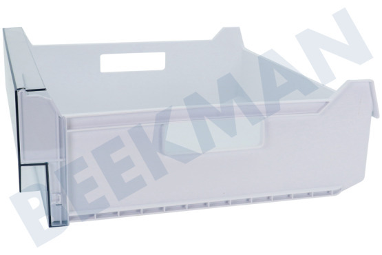 Panasonic Kühlschrank Gefrier-Schublade Schublade, oben