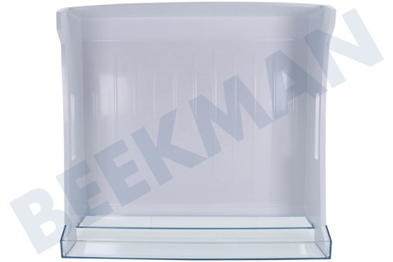 Panasonic Kühlschrank Gefrier-Schublade Schublade, oben
