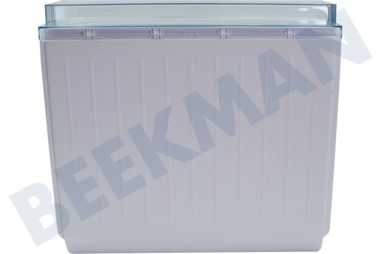 Panasonic Kühlschrank Gefrier-Schublade Schublade, oben