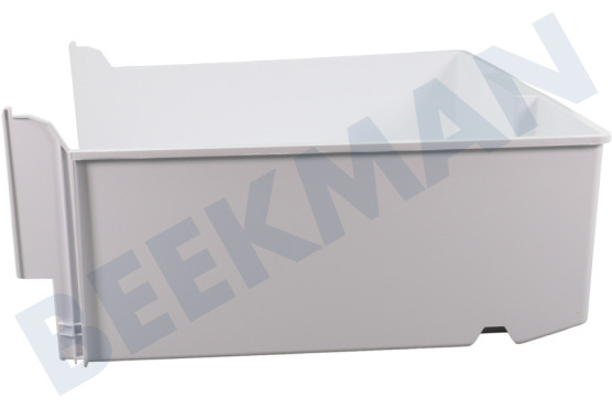 Gorenje Kühlschrank Gemüseschublade
