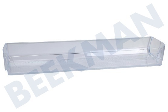 Hotpoint Kühlschrank Flaschenfach