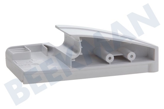Liebherr Kühlschrank Halter für Flaschenablage, links