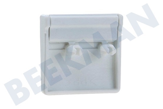 Liebherr Kühlschrank Halter Magnet, Tür