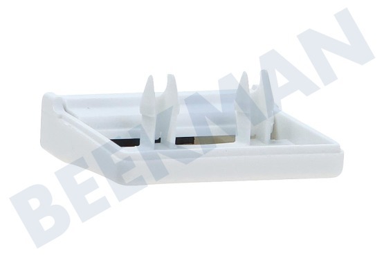 Liebherr Kühlschrank Halter Magnet, Tür