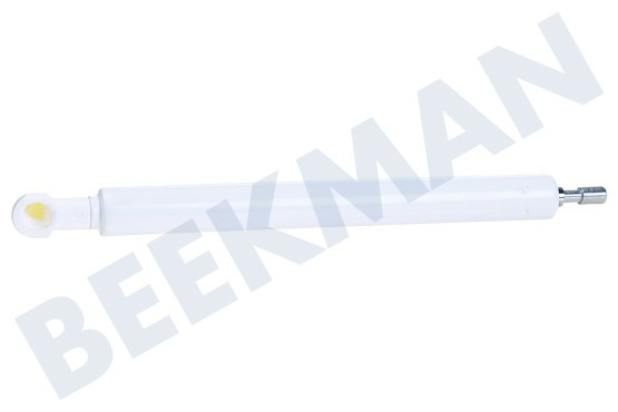 Liebherr Kühlschrank Türdämpfer