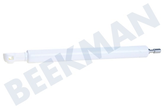 Liebherr Kühlschrank Türdämpfer